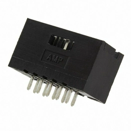 87587-1 TE Connectivity