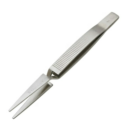 94-524-23 Stanley Black & Decker