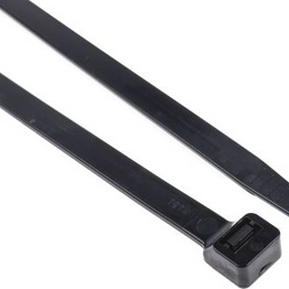RS 8111672 image