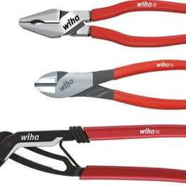 Z99000201 Wiha Tools