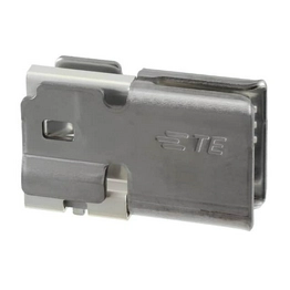 2204080-1 TE Connectivity