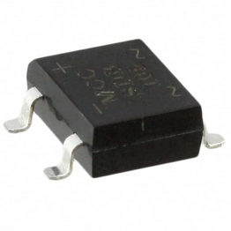 SDB105-TP Micro Commercial Components