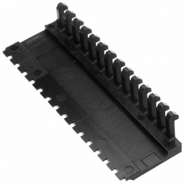 TE Connectivity 1-102536-3 image