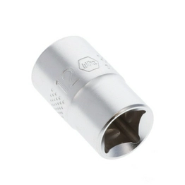 33727 Wiha Tools