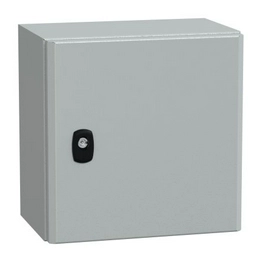 NSYS3DEX3320 Schneider Electric