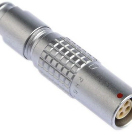 LEMO PHG.0B.304.CLLD52Z image
