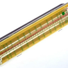 S.800003 Parker Hannifin