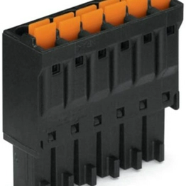 WAGO 714-102/000-047 image