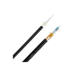 FONRX24Y PANDUIT
