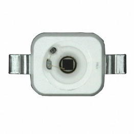 SFH 4231 OSRAM
