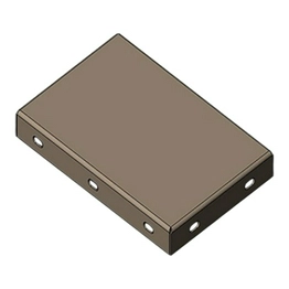 B-0900CC1375-0190XC ORBEL