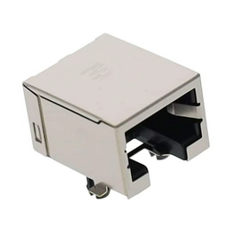 2041035-5 TE Connectivity