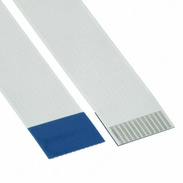 152670282 molex