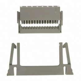 71600-614LF Amphenol