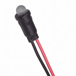 SSI-LXH600HGW-150 LUMEX
