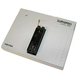 SUPERPRO280U(ROHS) XELTEK
