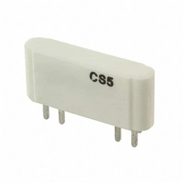 CS5DR003E OHMITE