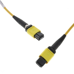 1062250121 molex