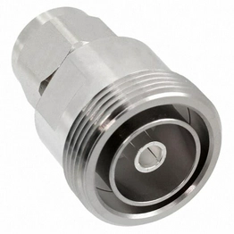 242135 Amphenol