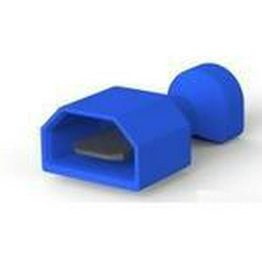 TE Connectivity 3-521191-2 image