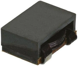 TDK B82559A0501A013 image