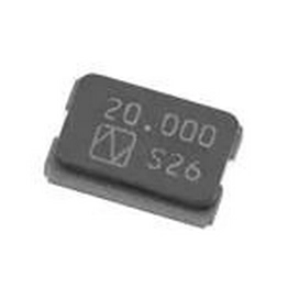 NX5032GA-20.000M-LN-CD-1 Nihon Dempa Kogyo