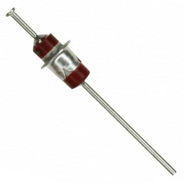 4101-002 LF cts