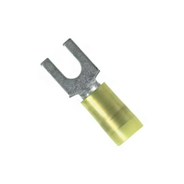 PN10-6F-D PANDUIT