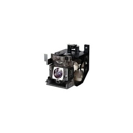 WX-5KGY-9 International Lighting