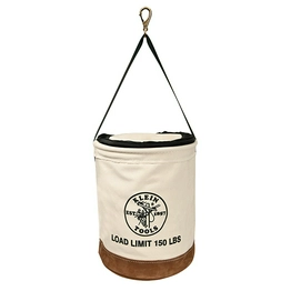 Klein Tools 5104CLR17 image