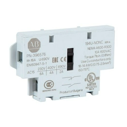 194U-NONC Allen-Bradley