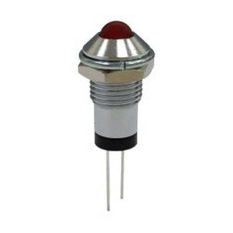 RND 210-00684 RND Connect