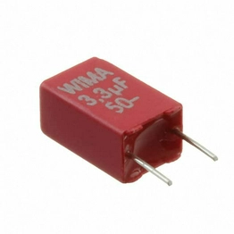 MKP2G023301H00KSSD WIMA