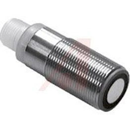 UB800-18GM40-E5-V1 PEPPERL+FUCHS
