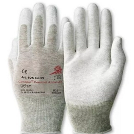 062506941E Honeywell