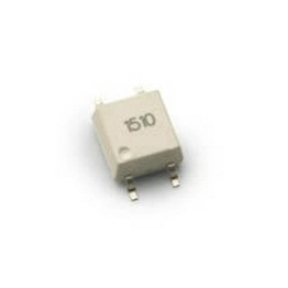 BROADCOM ASSR-1510-503E image
