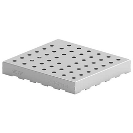 2118711-4 TE Connectivity