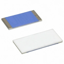 OHMITE MC102822504JE image