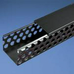 D1.5X2BL6 PANDUIT