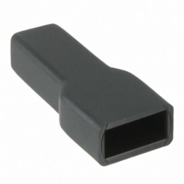 TE Connectivity 2-180930-5 image