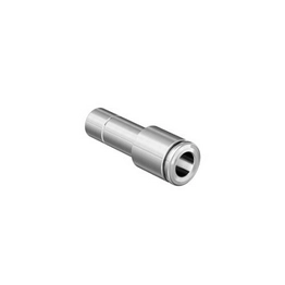 ARCALUB-X.TUBEFITSAT8A6I 