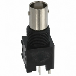 TE Connectivity 5227222-2 image