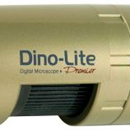 AM4113T5 Dino-Lite