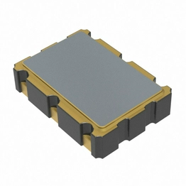 ODEMDLVTNF-106.250000 TAITIEN Electronics