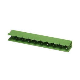1766097 PHOENIX CONTACT