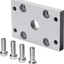 FUA-32 FESTO