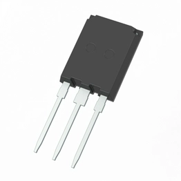 IKQ50N120CH7XKSA1 Infineon Technologies