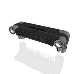 Amphenol MHDAS2M030YCE51 image