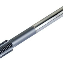 8464179 Dormer Pramet