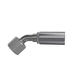 10C46-10-4 Parker Hannifin